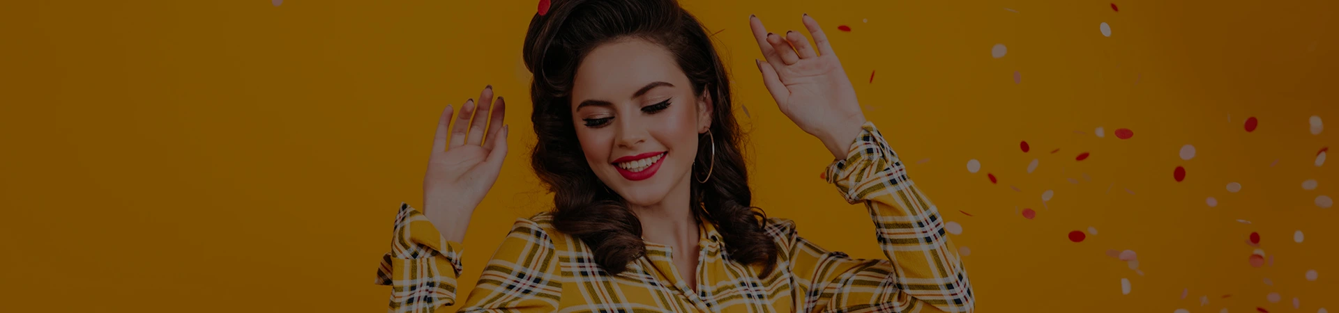 leebet.casino-ru.online